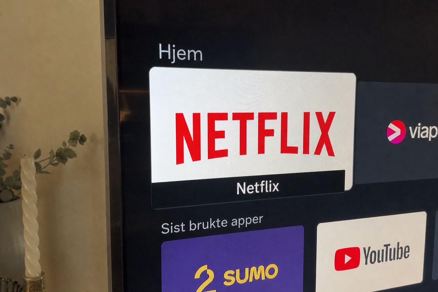 Flere store strømmetjenester har økt prisen i 2026: Se hva du faktisk betaler nå