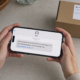 Får du SMS fra Posten om tollgebyr: Nesten alltid svindel, slik avslører du den på ti sekunder
