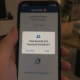 Så mye kan bankappen din se: To minutter viser hva du har godkjent