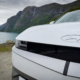 ADAC-rapport 2026: Elbilene slår fossilbilene stort, men denne Hyundai-en er unntaket