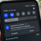 Kritisk feil i Android lar hackere ta over telefonen via WiFi: Sjekk om du har denne oppdateringen