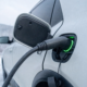 Lader til 97 prosent pa ni minutter: BYD lanserer syvseters elbil i Europa