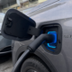 Chery sender 1,44 megawatt gjennom kabelen: 500 kilometer på fem minutter