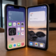Apple fortalte deg ikke alt: Anmeldere avslørte skjulte funksjoner i iPhone Duo