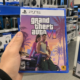 GTA VI slipper 19. november: Dette bør du avgjøre nå om konsoll, pris og disk kontra digitalt