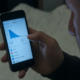 Batteritapp og apper som åpner seg selv: Slik avslører du at noen spionerer på mobilen din