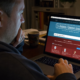 Norske cyberangrep er tredoblet: To klikk avslører om e-posten din allerede er lekket