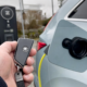 ADAC har gått gjennom alle elbiler: Bare seks modeller lønner seg i 2026