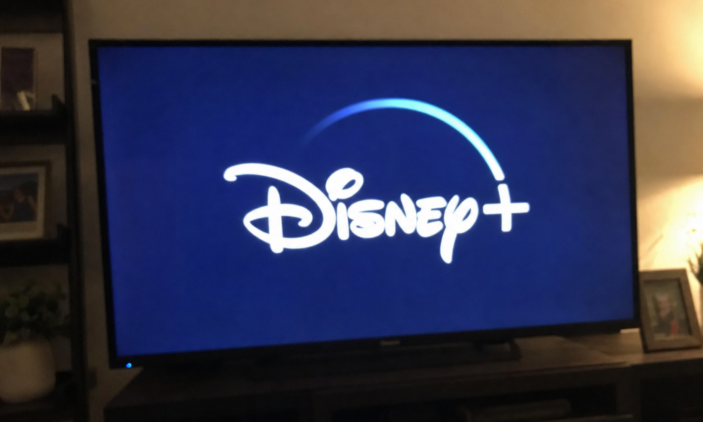 Disney+ hever prisene i Europa: Se hva du betaler fra november