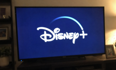 Disney+ hever prisene i Europa: Se hva du betaler fra november