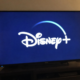 Disney+ hever prisene i Europa: Se hva du betaler fra november