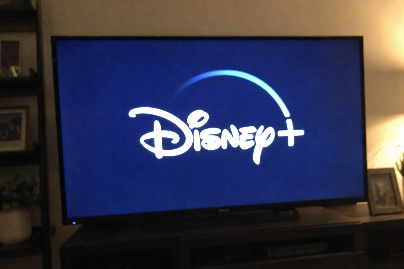 Disney+ hever prisene i Europa: Se hva du betaler fra november