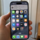 iPhonen din har 163 sikkerhetshull: Oppdater til iOS 27.2 og tett dem alle i dag