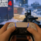 Call of Duty: Modern Warfare 4 anmeldt: Lever årets mest ventede skytespill til forventningene?