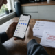 Bruker du Revolut eller Wise som din daglige bank: Tre beskyttelser du ikke har der
