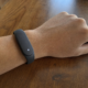 Amazon lanserer armbånd som hører på alt du sier hele dagen: Bør norske forbrukere være bekymret for personvernet?