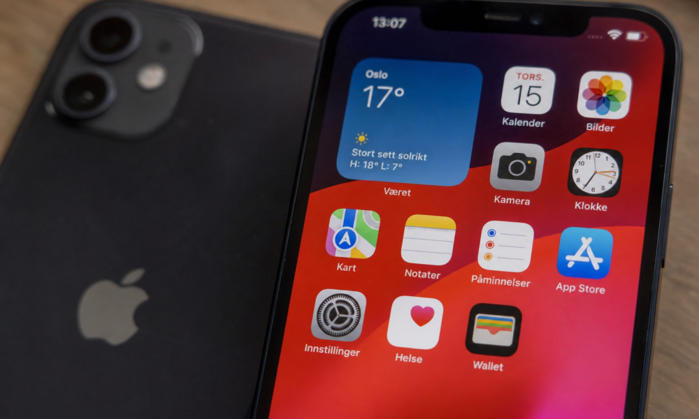 30 dagers varsel fra Apple før iCloud-bildene slettes: Slik tar du backup først