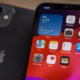 30 dagers varsel fra Apple før iCloud-bildene slettes: Slik tar du backup først