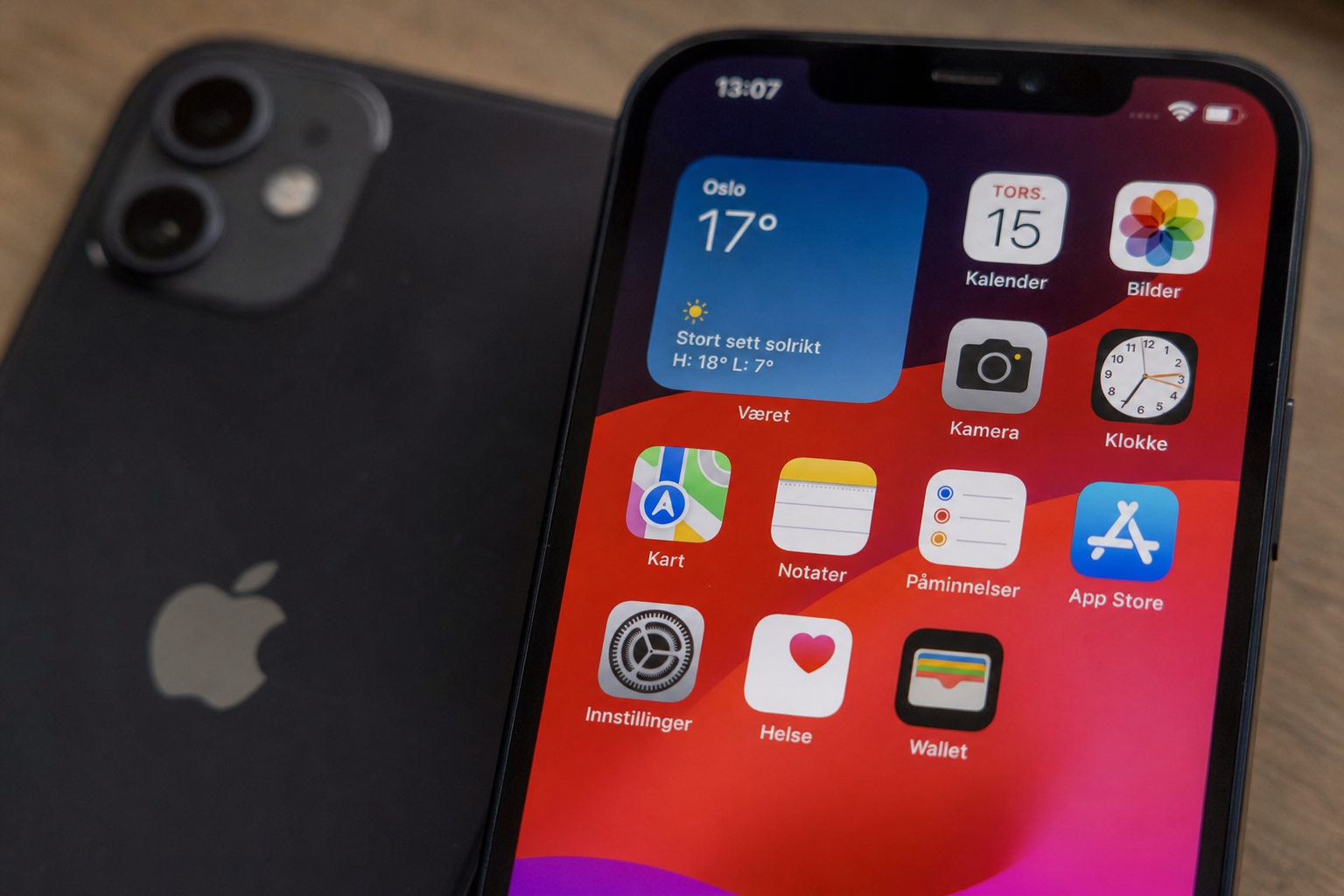 30 dagers varsel fra Apple før iCloud-bildene slettes: Slik tar du backup først
