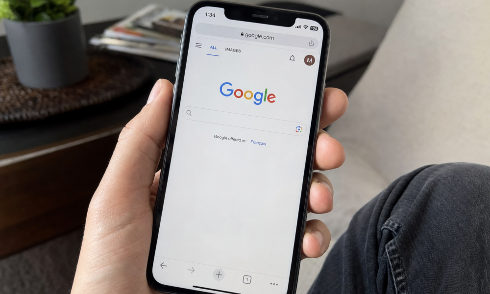Google snur om Gmail og bilder: Fem år gammelt reklame-løfte er borte etter AI-oppdatering