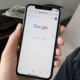 Google snur om Gmail og bilder: Fem år gammelt reklame-løfte er borte etter AI-oppdatering