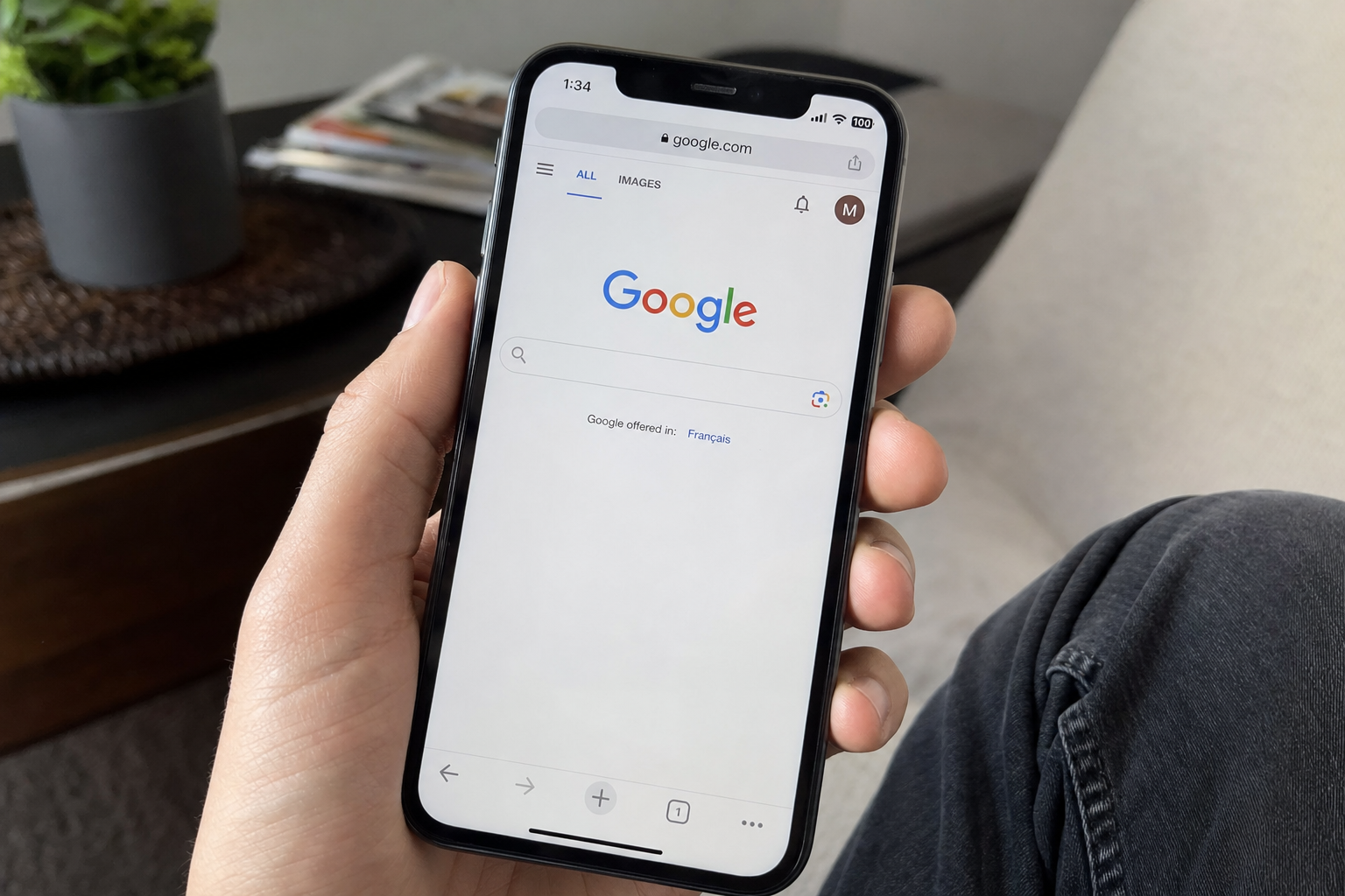 Google snur om Gmail og bilder: Fem år gammelt reklame-løfte er borte etter AI-oppdatering