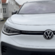 Volkswagens billigste elbil er bestillbar: ID. Cross med LFP-batteri starter på 279.900 kroner