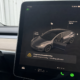 Over 131.000 europeiske Tesla Model 3-biler kalles tilbake: Sjekk om din er på listen