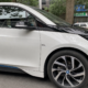 BMW i3 50L kjørte 1.213 km uten å stoppe: Ny rekkevidderekord for familiebil