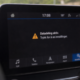Bilen registrerer hvert sving og sender det til forsikringsselskapet: Slik stopper du delingen