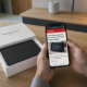 Apple HomeView kommer ikke til Norge ved lansering: EU-start stoppet av Siri-AI