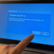 Selger du PC eller laptop: Én feil gir neste eier tilgang til alt