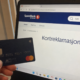 Ble du lurt på nett: Du har 120 dager til å kreve pengene fra banken