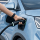 Ni minutter til nesten fullt batteri: BYD Seagull blir den raskest ladende lille elbilen