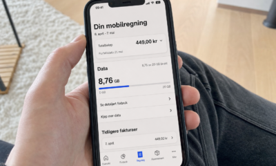 Norske mobiloperatører bytter deg til dyrere plan når gamle utfases: Slik sjekker du om du betaler mer enn du valgte