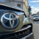 Toyota ber EU telle bensinbiler som nullutslipp: Her er den kontroversielle planen