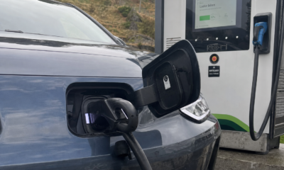 EU-landene er ikke enige: Avstemningen om bensinbil-forbudet i 2035 utsettes igjen