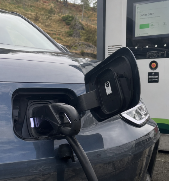 EU-landene er ikke enige: Avstemningen om bensinbil-forbudet i 2035 utsettes igjen