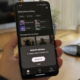 Sju dager til å svare på Spotify-mailen: Overser familien den, ryker Premium i 12 måneder