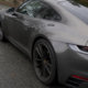 Porsche-sjef bekrefter: «Vi utvikler en ny mellommotorsupercar som er klart over 911»