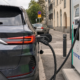 BYD har verdens raskeste elbillader klar: Men europeisk byråkrati stopper utrullingen