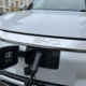 BYD-prisen kan øke med over 100.000 kroner: Frankrike og Tyskland krever EU-straffetoll i Norge