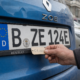Renault: EU-krav legger 60.000 kroner på prisen av en liten elbil