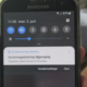Samsung lukker 62 sikkerhetshull på populære Galaxy-modeller: Sjekk om din er berørt