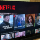 Betaler hele familien for egne Netflix og Spotify: Familiepakken gir halvpris per person