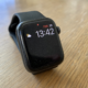 Apple Watch Series 8 eller 9 samler støv hjemme: Den kan være 1.500 kroner verdt i dag
