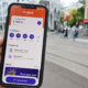 Norge er med: 130 millioner europeere får nå alternativ til Mastercard og Visa
