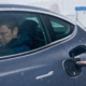 LFP-batteriet holder ikke evig: Myten om elbilbatterier norske sjåfører bør kjenne