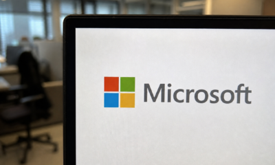 Microsoft slettet alt for 171.000 organisasjoner uten mulighet for gjenoppretting: Er dine bilder og dokumenter tryggere enn du tror?