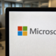 Microsoft slettet alt for 171.000 organisasjoner uten mulighet for gjenoppretting: Er dine bilder og dokumenter tryggere enn du tror?